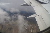 
DSC00091